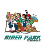 Rider Park