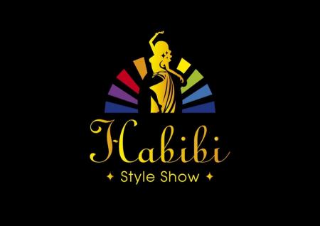 Фотография Habibi Style Show 0